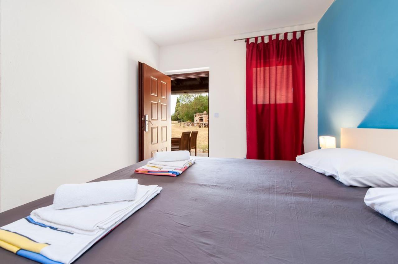 Guest house Secret Rovinj