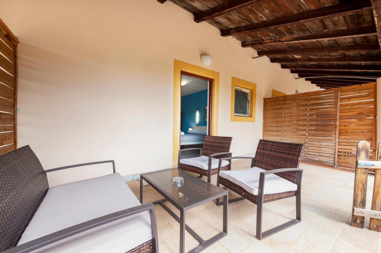 Secret Guest house Rovinj