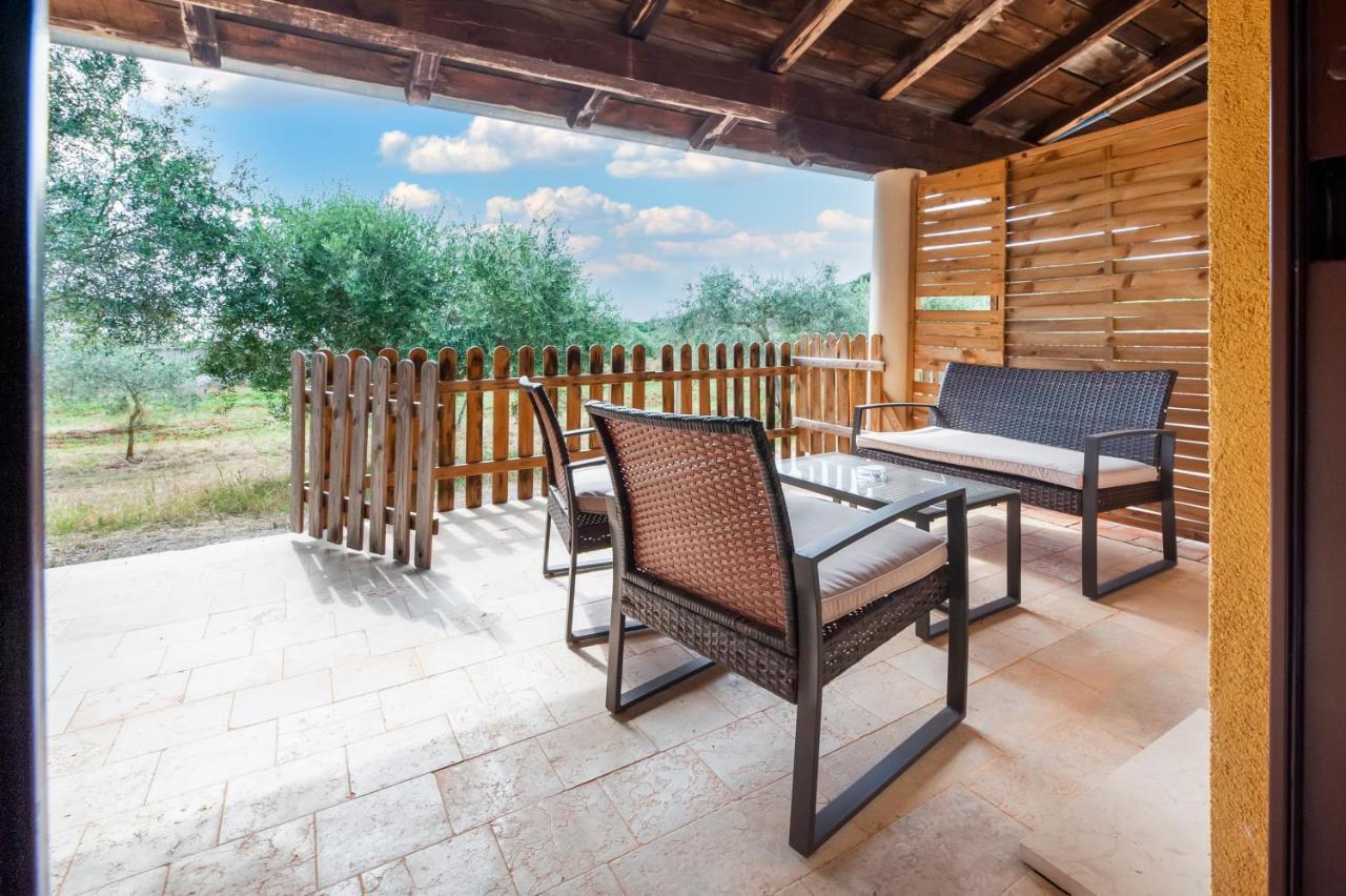 Secret Guest house